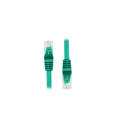 پچ کورد CAT6 وی نت UTP یک متری (1M) V-net