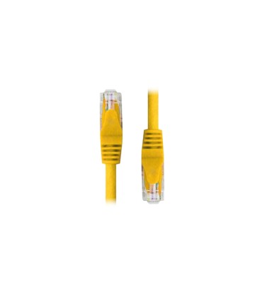 پچ کورد CAT6 وی نت UTP یک متری (1M) V-net