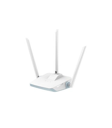 روتر دی لینک بیسیم N300 مدل D-LINK R04