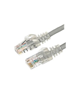پچ کورد CAT6 دی لینک UTP یک متری (1M) D-LINK