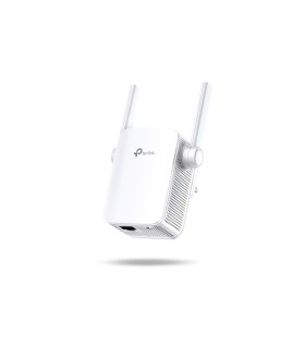 توسعه دهنده تی پی لینک N300 مدل TP-LINK TL-WA855RE