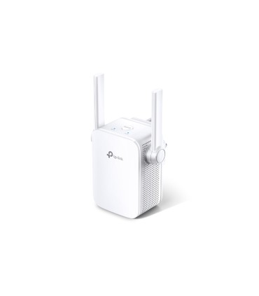 توسعه دهنده تی پی لینک N300 مدل TP-LINK TL-WA855RE
