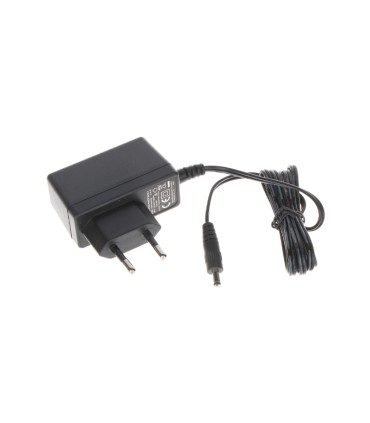 سوئیچ 8 پورت 10/100 داهوا dahua DH-PFS3008-8ET-L-V2