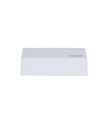 سوئیچ 5 پورت گیگابیتی داهوا dahua DH-PFS3005-5GT-L-V2
