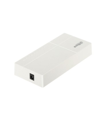 سوئیچ 8 پورت 10/100/1000 داهوا dahua DH-PFS3008-8GT-L-V2