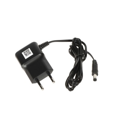 سوئیچ 8 پورت 10/100/1000 داهوا dahua DH-PFS3008-8GT-L-V2