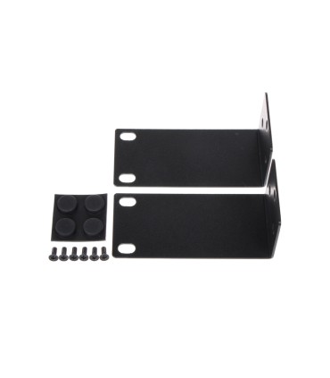 سوئیچ 24 پورت گیگابیتی داهوا dahua DH-PFS3024-24GT