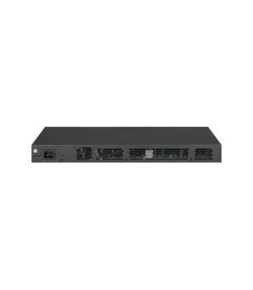 سوئیچ 24 پورت گیگابیتی داهوا مدل dahua DH-AS4300-24GT4GF