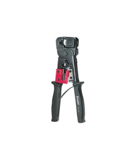 آچار پرس فلزی پروسکیت PROSKIT 808-376e