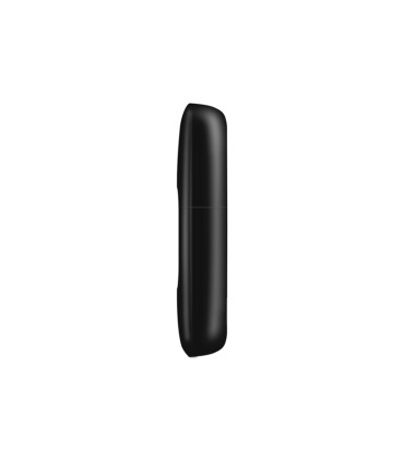 کارت شبکه بیسیم تی پی لینک N300M Mini USB مدل TP-LINK WN823N