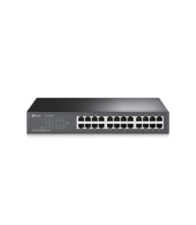 TP-LINK TL-SF1024D