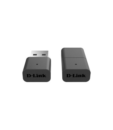 کارت شبکه بیسیم N300Mbps دی لینک USB مدل DWA-131
