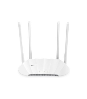 اکسس پوینت تی پی لینک AC1200 مدل TP-Link TL-WA1201