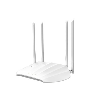 اکسس پوینت تی پی لینک AC1200 مدل TP-Link TL-WA1201