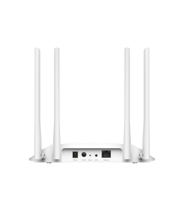 اکسس پوینت تی پی لینک AC1200 مدل TP-Link TL-WA1201
