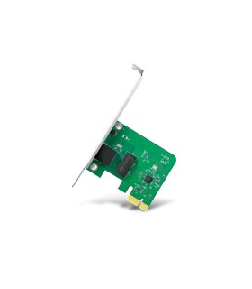 کارت شبکه کابلی تی پی لینک گیگابیت PCI Express مدل TP-Link TG-3468