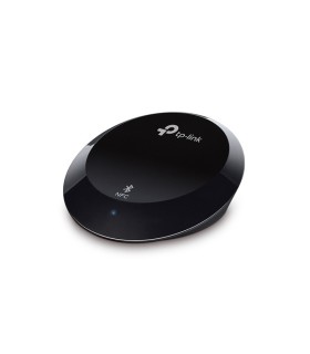 گیرنده صوتی بلوتوث تی پی لینک مدل HA100