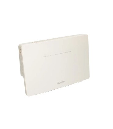 مودم فیبر نوری ONT هوآوی EchoLife HG8245Q2 APC