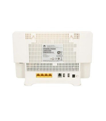 مودم فیبر نوری ONT هوآوی EchoLife HG8245Q2 APC