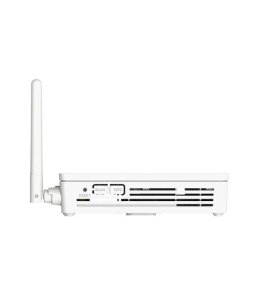 مودم فیبر نوری PON ONT هوآوی HUAWEI EchoLife HG8M8546MG01