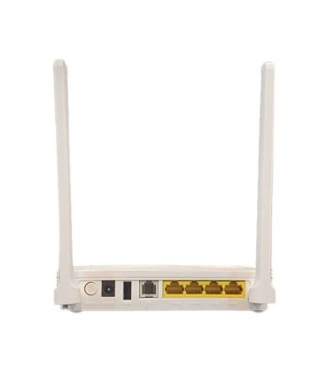 مودم فیبر نوری PON ONT هوآوی HUAWEI EchoLife HG8M8546MG01