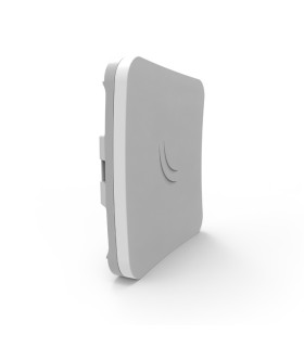 MikroTik SXTSQ Lite5 RBSXTsq5nD