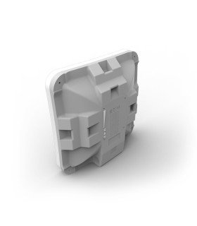 MikroTik SXTSQ Lite5 RBSXTsq5nD