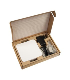 MikroTik SXTSQ Lite5 RBSXTsq5nD