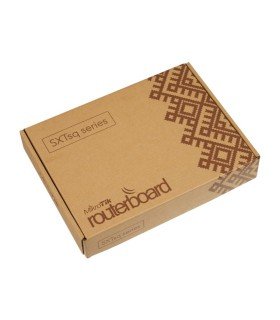 MikroTik SXTSQ Lite5 RBSXTsq5nD