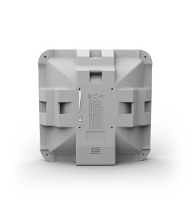 MikroTik SXTSQ Lite5 RBSXTsq5nD