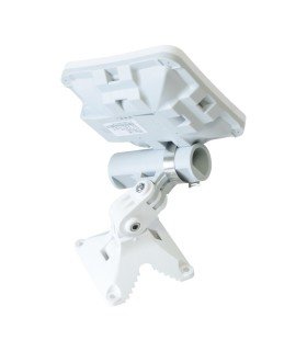 MikroTik SXTSQ Lite5 nD