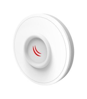 MikroTik DISC Lite5 RBDisc-5nD