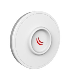 MikroTik DISC Lite5 ac RBDiscG-5acD