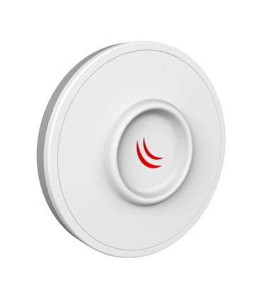 MikroTik DISC Lite5 ac RBDiscG-5acD