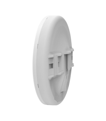 MikroTik DISC Lite5 ac RBDiscG-5acD