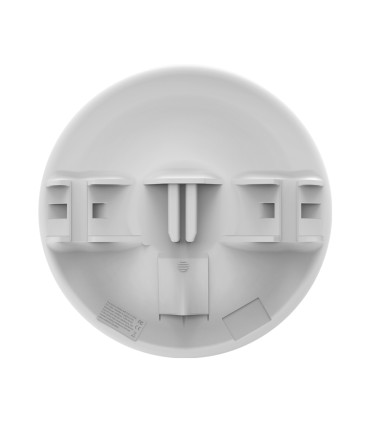 MikroTik DISC Lite5 ac RBDiscG-5acD