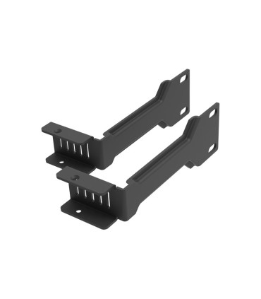 MikroTik RB4011iGS+RM