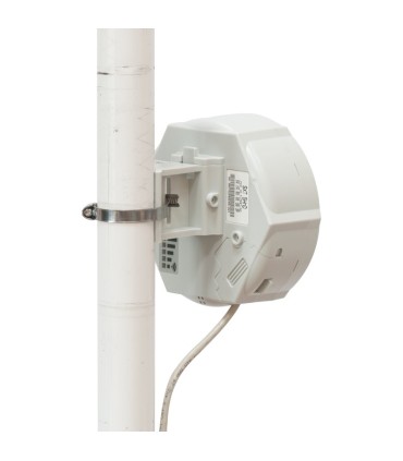 MikroTik SXT SA5 ac RBSXTG-5HPacD-SA