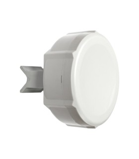 MikroTik SXT SA5 RBSXTG-5HPnD-SAr2
