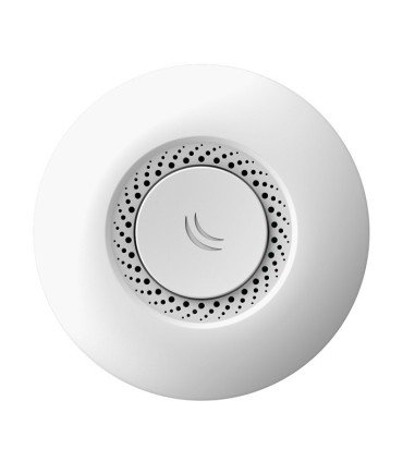 MikroTik CAP RBcAP-2nD