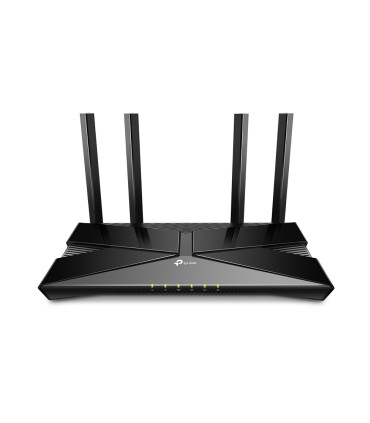 روتر تی پی لینک AX1500 مدل TP-LINK Archer AX10