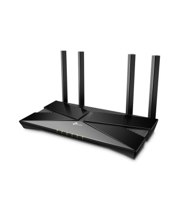 روتر تی پی لینک AX1500 مدل TP-LINK Archer AX10