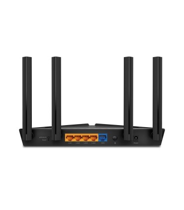روتر تی پی لینک AX1500 مدل TP-LINK Archer AX10