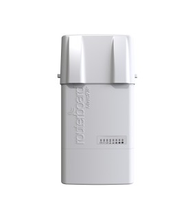 Microtik NetBox5 RB911G-5HPacD-NB