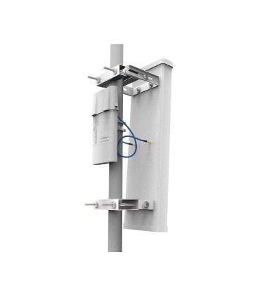 Microtik NetBox5 RB911G-5HPacD-NB