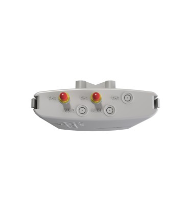 Microtik NetBox5 RB911G-5HPacD-NB