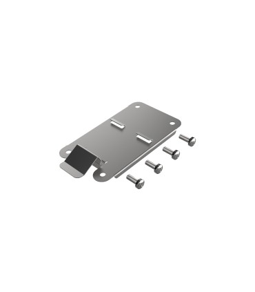 Microtik NetBox5 RB911G-5HPacD-NB