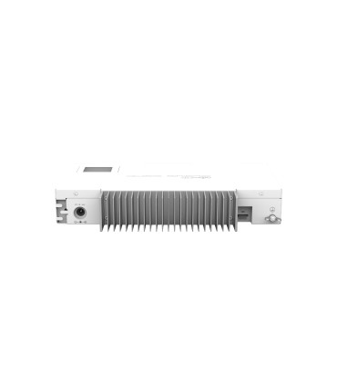 Mikrotik CCR1009-7G-1C-1S+PC