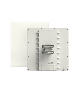 MikroTik QRT5 ac RB911G-5HPacD-QRT