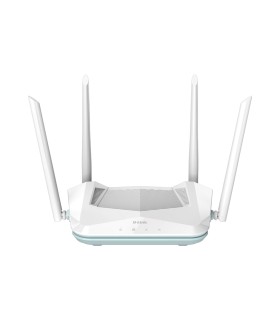 روتر دی لینک AX1500 مدل D-LINK R15